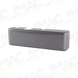 LCN 4040XP-72MC LH US10