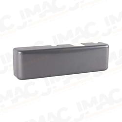 LCN 4040XP-72MC RH US10