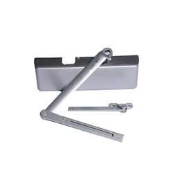 LCN 4040XP-REG AL DEL