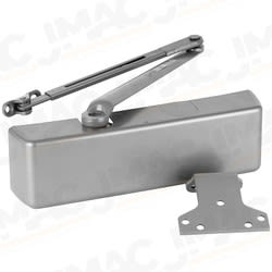 LCN 4040XP-Rw/PA LH ALMC TORX