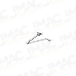 LCN 4050-3049 AL LCN 4050-3049 AL
