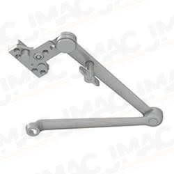 LCN 4110-3077CNS AL SRI