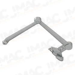 LCN 4110-3077SCNS AL SRI