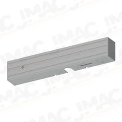 LCN 4310ME-72MC LH AL