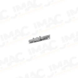 LCN 4314ME-3071 24V RH BLACK