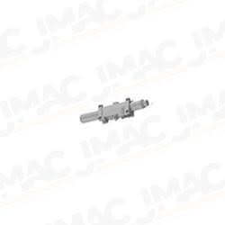 LCN 4414ME-3971 24V LH AL