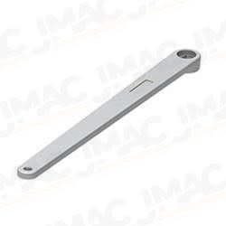 LCN 4510T-3077T LH AL