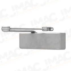 LCN 4511-EDA LH AL DEL