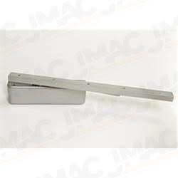 LCN 4511T-STD LH AL SRI