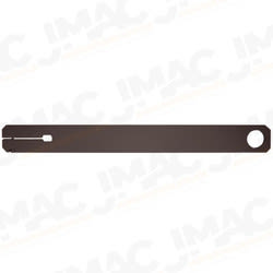 LCN 4630-3077T DKBRZ