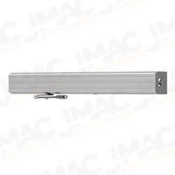 LCN 4642-REG DKBRZ CS