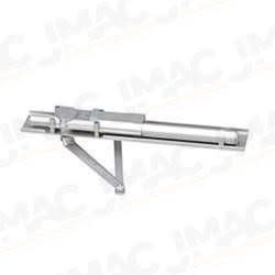 LCN 5034-REG LH RAL9003