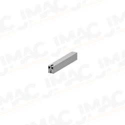 LCN 9540-3572HL ANCLR 36