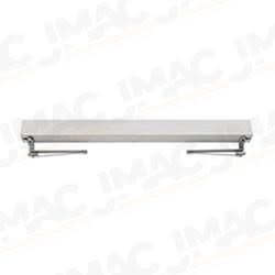 LCN 9553-STD2 ANCLR 92