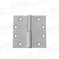 McKinney TA2731 4-1/2X4 26D LH