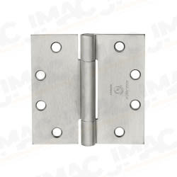 McKinney TA314 4-1/2X4 32D