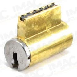 Medeco 20T20000-26-DLT