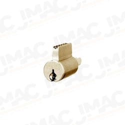 Medeco 20T20249-26-DLT