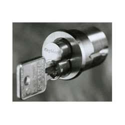 Medeco 336B010-26-ALBS