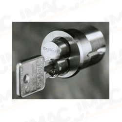 Medeco 337B010-06-ARBS