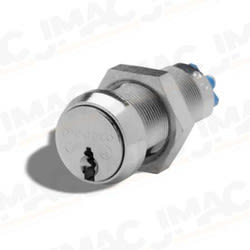 Medeco 65-2150T-021-26-60S