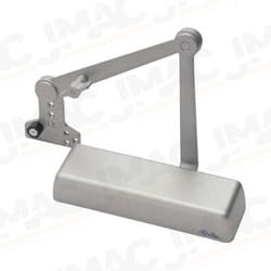 Norton Door Controls 410xCPST 689