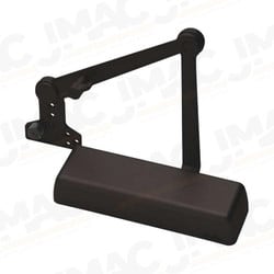 Norton Door Controls 410xCPST 690