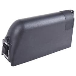 Norton Door Controls ADA1007P Norton Door Controls ADA1007P