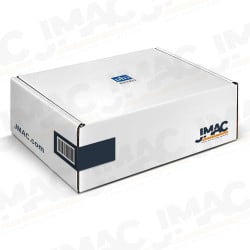 Precision Hardware 00241-52 605