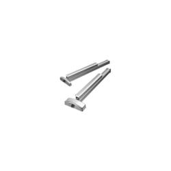Precision Hardware MLR2601 630 36