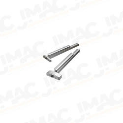 Precision Hardware MLRTSFL2202 606 36