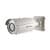 Arecont AV2125IR-V1