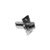 Simplex 201605-05-01
