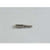 Labor Saving Devices CZMBN Creep-Zit Replacement Threaded Male Bull Nose Ends (5-Pack)