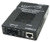 Transition Networks SPOEB1017100