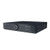Samsung by Hanwha SHR-6160