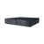Samsung by Hanwha SHR-6162-4.25T