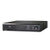 Samsung Techwin SRD-480D-1TB 4-Channel HD-SDI DVR, 1TB