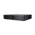 Samsung by Hanwha SRD-830DNUS
