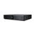Samsung by Hanwha SRD-830D]8TB