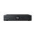 Samsung by Hanwha SRD-830D-4TB