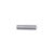 GRI M-16(UNP) Alnico V Bare Magnet, 3/8" Diameter x 1-1/2", Unpainted