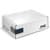 Talk-A-Phone ECSM-SW-MAINT-50