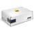Yale Locks & Hardware AU691F BSP LC RHR