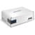 Dormakaba F9300B 629 MLR
