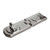 ABUS 110/230C