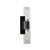 Rutherford Controls L6507LMKM x 32D