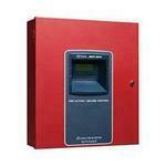 Sprinkler Release Control Panels