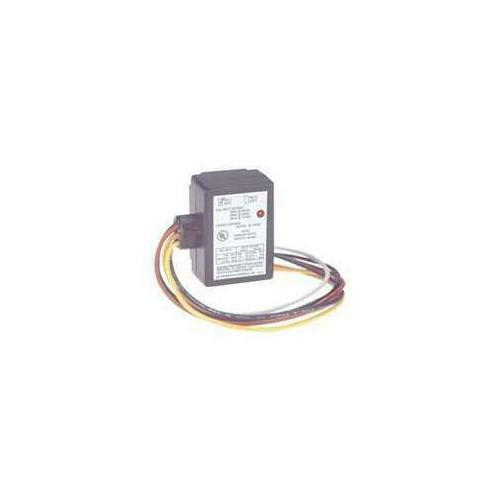 RIC Multi-Voltage Relays Modules