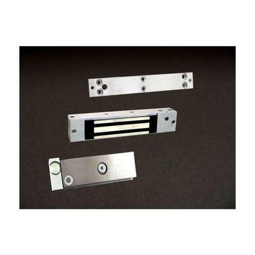 Electromagnetic Locks